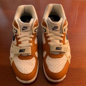 Nike Air Trainer III Men’s 8.5